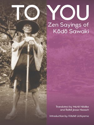cover image of TO YOU